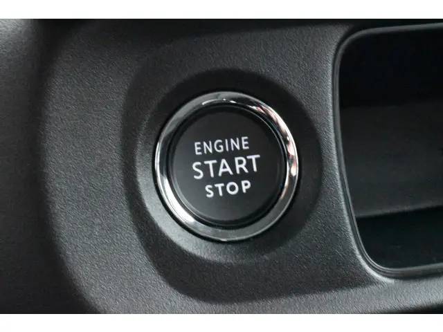 Citroën C3 PureTech 83 Max 2024 Benzine 6