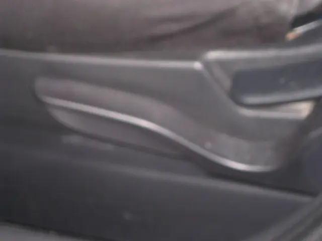 Mitsubishi ASX 1.6 Cleartec Intense 2015 Benzine 21