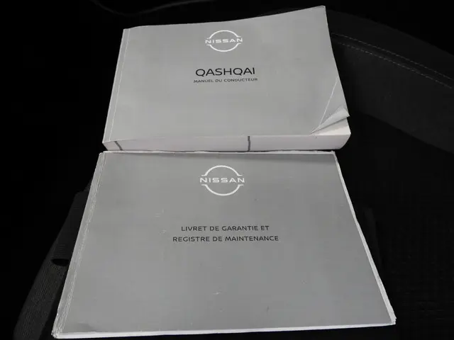 Nissan QASHQAI 1.3 MHEV N-Connecta Design 2023 Benzine 22