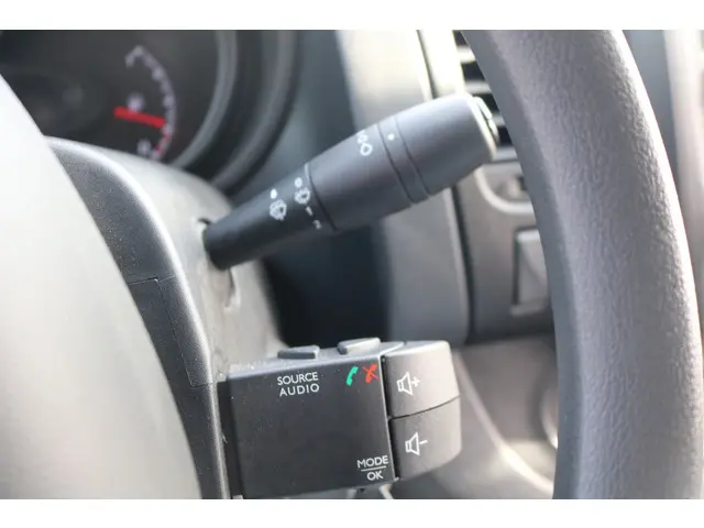 Fiat Talento 1.6 MJ L1 H1 Airco Trekhaak 2018 Diesel 22