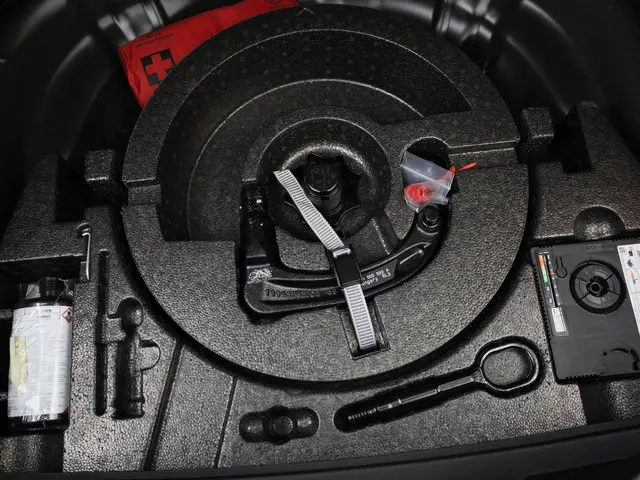 Volkswagen T-Roc 1.5TSI/150PK Style DSG 2025 Benzine 21