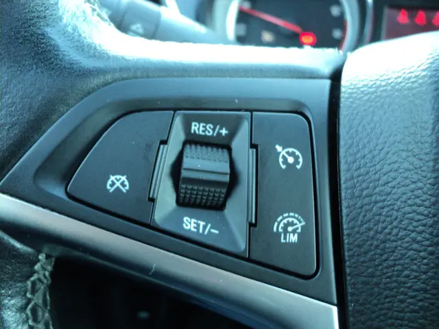 Opel Mokka 1.4 T Innovation | 72.184 KM NAP | 2016 Benzine 33