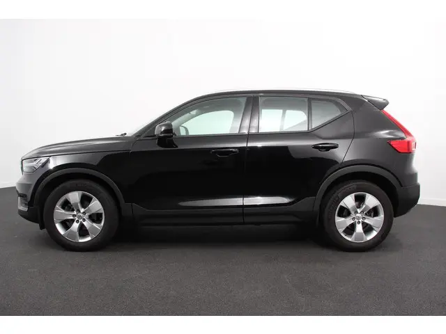 Volvo XC40 1.5 T3 163pk Automaat Momentum 2020 Benzine 7