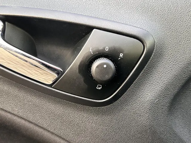 SEAT Ibiza 1.0 EcoTSI FR Connect 2015 Benzine 25