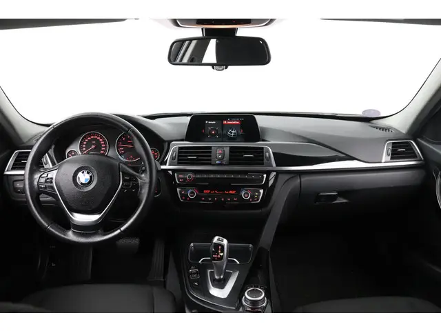 BMW 3 Serie 3