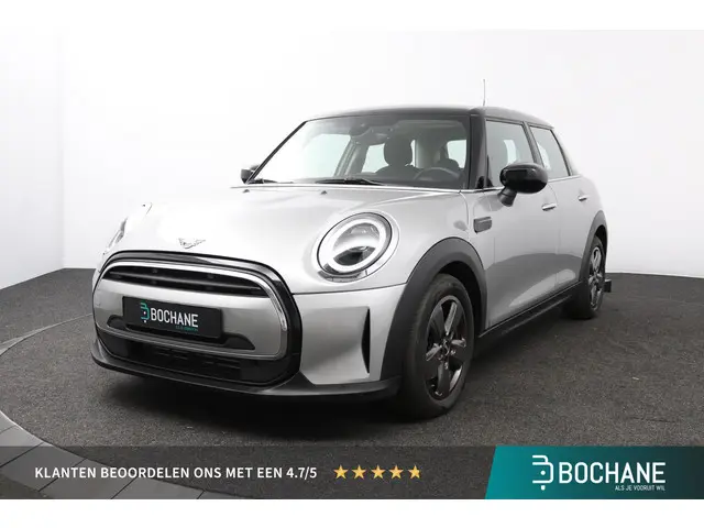 MINI Cooper 1.5 Classic 2023 Benzine