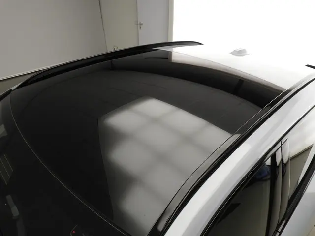 BMW iX2 xDrive30 2024 Elektrisch 32