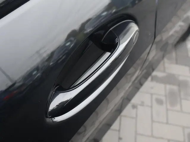 BMW X7 xDrive40d 2023 Diesel 55