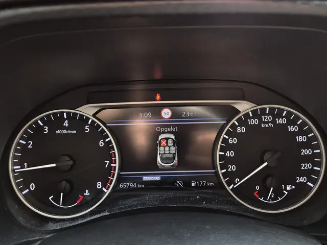 Nissan Juke 1.0 DIG-T Kiiro 2022 Benzine 4
