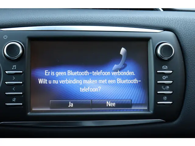 Toyota Yaris 1.5 Hybrid Y20, Navi 2019 Hybride Benzine 12