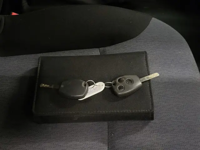 Opel Vivaro 1.6CDTI 126pk Trekhaak Euro 6! 2016 Diesel 19