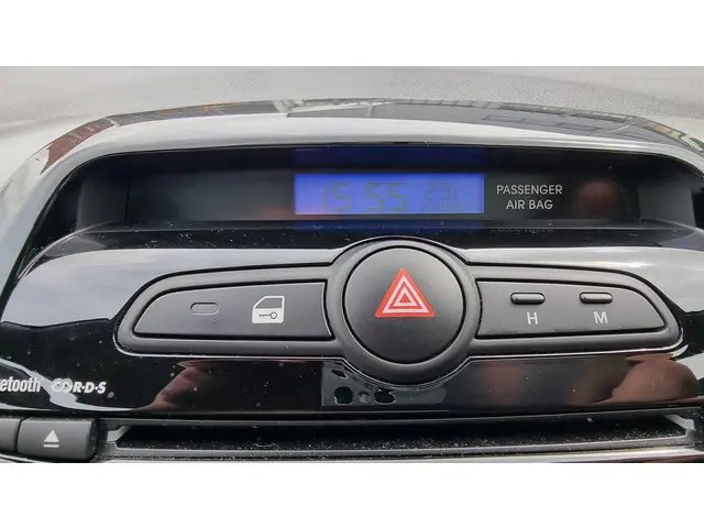 Hyundai ix20 1.6i i-Catcher 2014 Benzine 35