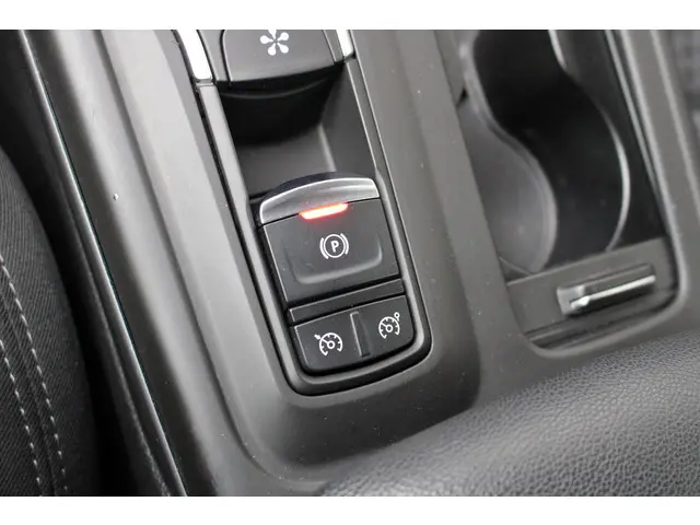 Renault Talisman 1.6 TCe Zen 2018 Benzine 35