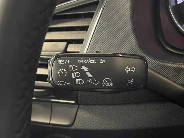 Škoda Fabia 1.0 TSI Style 2018 Benzine 18
