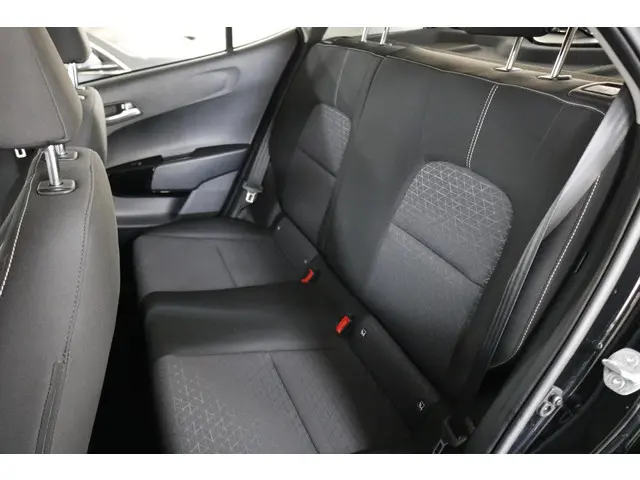 Kia Picanto 1.0 DPi DynamicLine 2024 Benzine 5