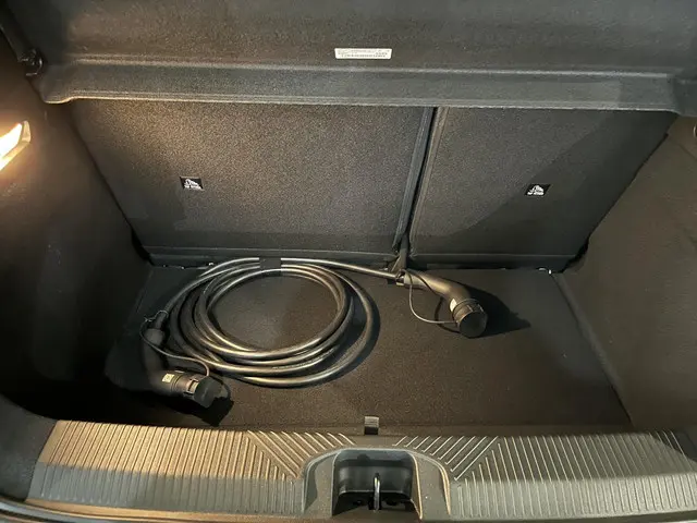 Alpine A290 GT Performance 52 kWh 2025 Elektrisch 29