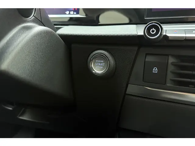 Opel Astra Electric 54 kWh Edition 2024 Elektrisch 28