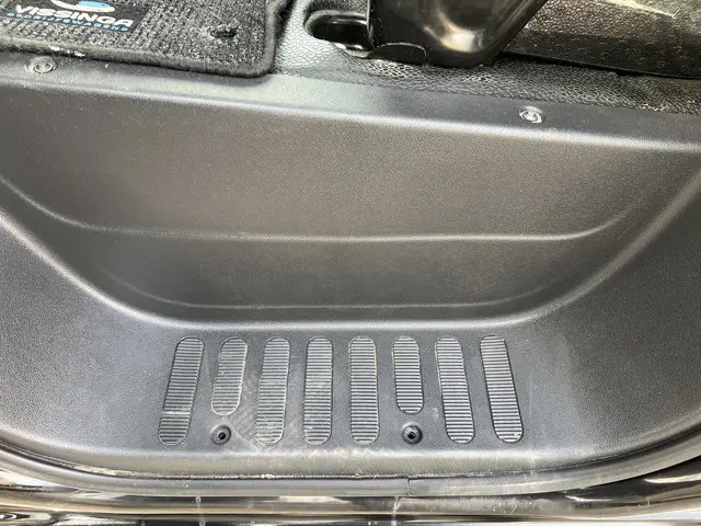 Renault Master T35 2.3 dCi 180 L2H2 Energy 2020 Diesel 32