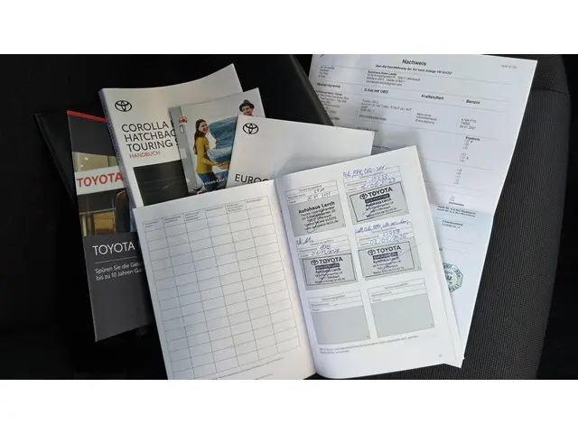 Toyota Corolla 1.2 Turbo Comfort 2021 Benzine 24