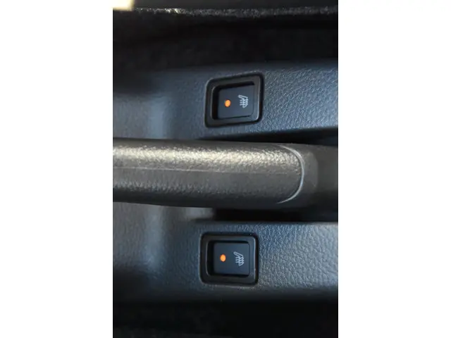 Suzuki Swift 1.2 Bandit EASSS 2013 Benzine 13