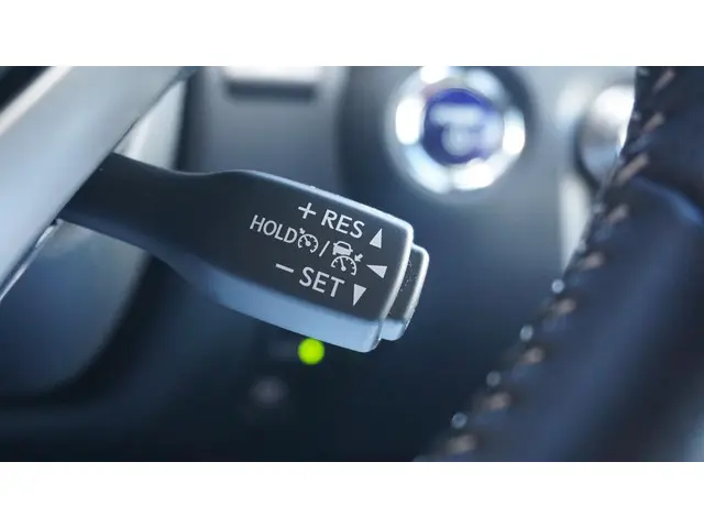 Lexus GS 450h 345pk F-Sport 2017 Hybride Benzine 42