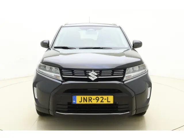 Suzuki Vitara 1.5 Hybrid Select 2025 Hybride Benzine 6