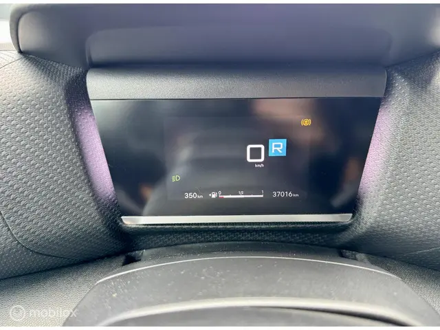 Citroën C4 1.2 Puretech Max 2024 Benzine 25