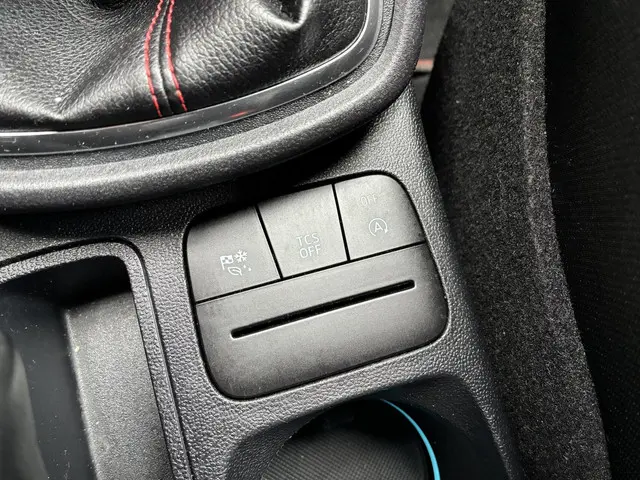 Ford Puma HELAAS VERKOCHT!!! 2020 Benzine 43