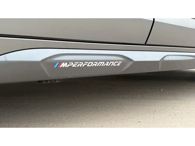 BMW X2 sDrive18i High Executive 2019 Benzine 9