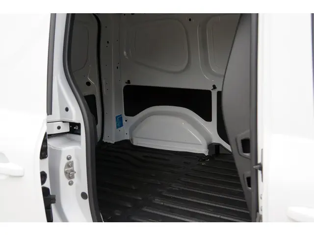 Mercedes-Benz Citan CITAN 108 CDI L1 Pro 2022 Diesel 11