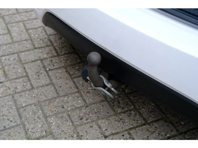 Hyundai ix20 1.4i Go! Navi|Cam|LMV 2015 Benzine 9