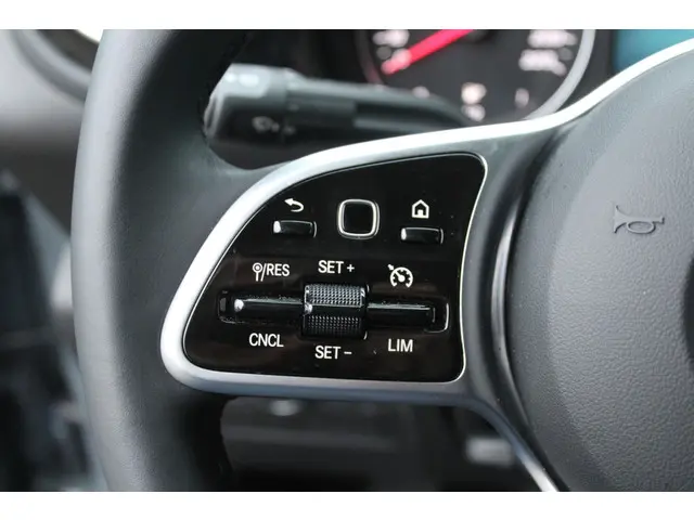 Mercedes-Benz Citan 110 CDI L1 Pro 2023 Diesel 15