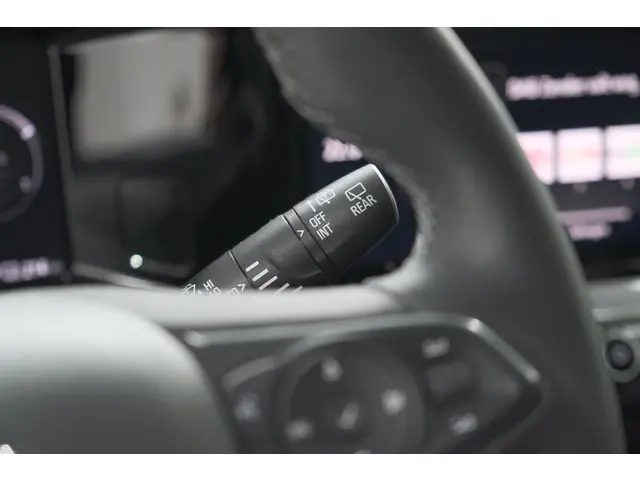 Opel Mokka-e Electric Level 3 50 kWh 2023 Elektrisch 37