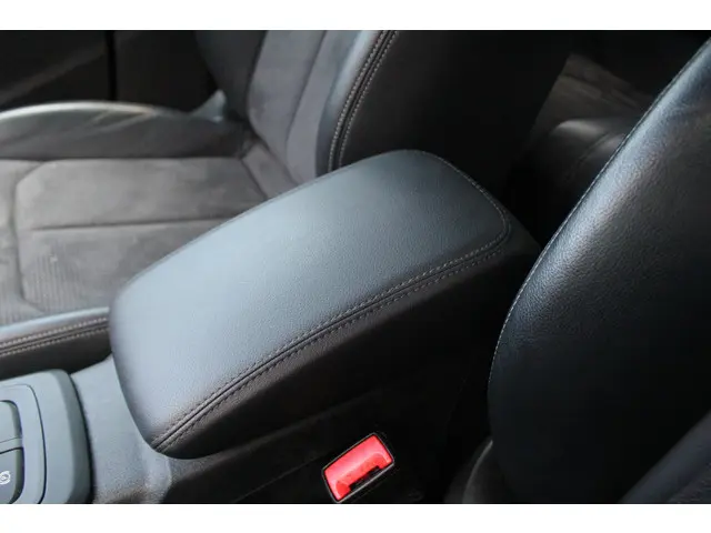 Audi Q2 1.0 TFSI Sport Pro Line S 2018 Benzine 21