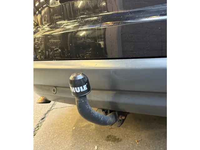 Ford S-Max 1.6 EcoBoost Titanium 2013 Benzine 27