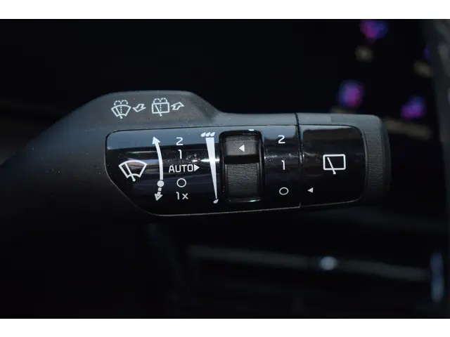 Kia Niro EV Edition Advanced 64.8 kWh 2024 Elektrisch 14
