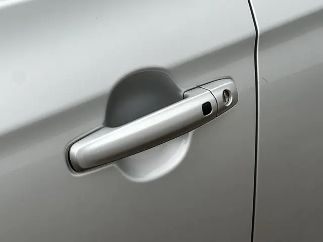 Suzuki S-Cross SX4 1.6 Exclusive 2015 Benzine 9