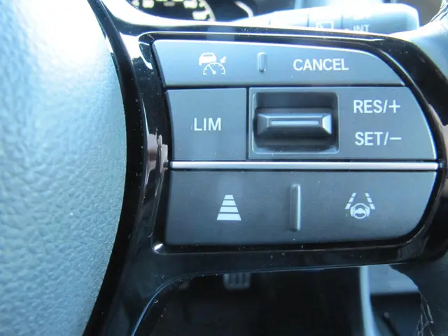 Honda Civic 2.0 e:HEV Sport 2023 Hybride Benzine 19