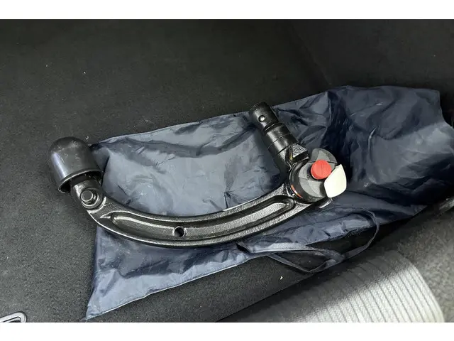 Peugeot 308 1.2T GT 2023 Benzine 14