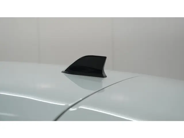 Renault Captur TCe 90 Techno 2024 Benzine 22