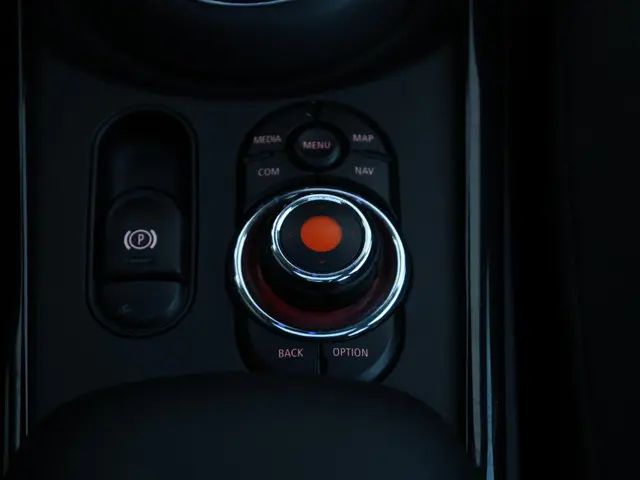 MINI Clubman 2.0 Cooper S Chili 2020 Benzine 36