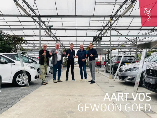 Peugeot 108 e-VTi 72 Active 2020 Benzine 24