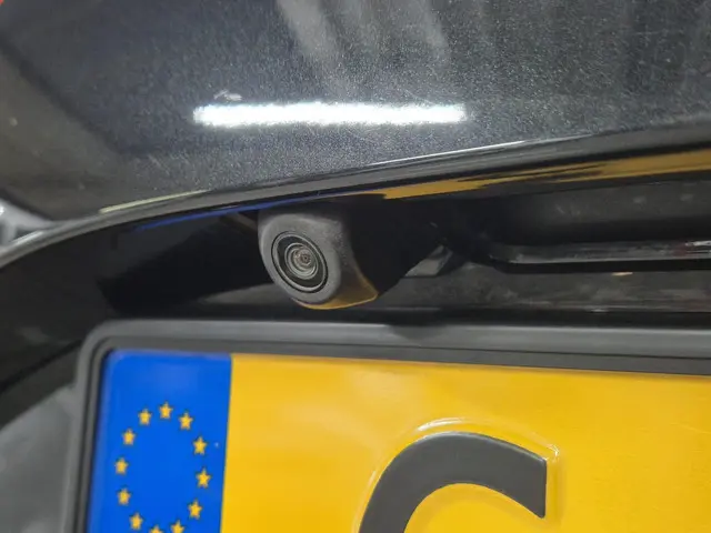 Toyota Yaris 1.5 Hybrid Dynamic 2019 Hybride Benzine 57