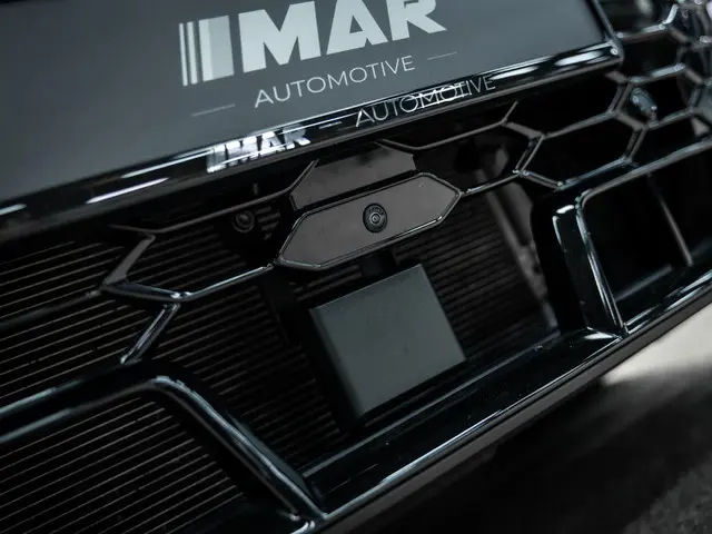 Volkswagen Golf 2.0 TSI GTI Clubsport 2024 Benzine 39