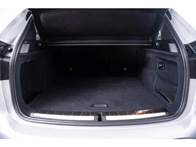 BMW X1 sDrive20i 2020 Benzine 22