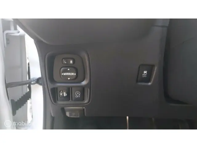 Toyota Aygo 1.0 VVT-i X Play 2022 Benzine 15