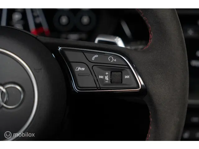Audi RS3 2.0 TFSI RS 3 quattro 2022 Benzine 14