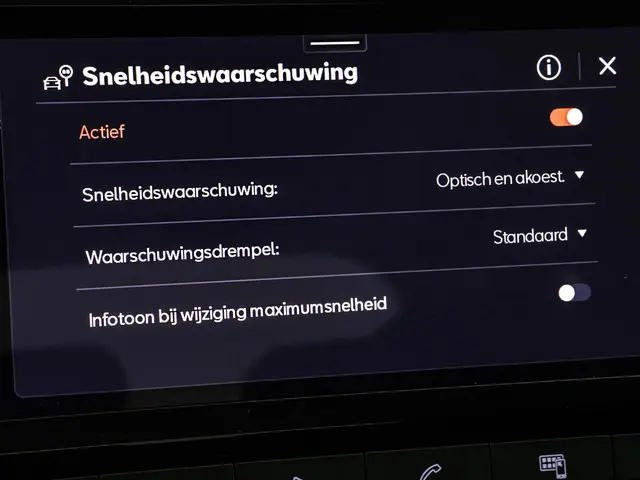 SEAT Arona 1.0 95pk EcoTSI Reference 2024 Benzine 8