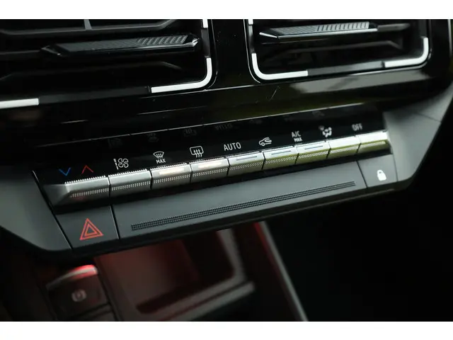 Renault 5 comfort range techno 52 kWh 2025 Elektrisch 20