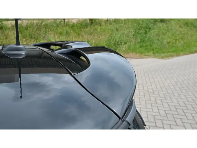 MINI Cooper S Mini 2.0 Chili 2017 Benzine 18